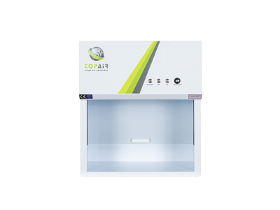 Eco Line Ductless Fume Hood