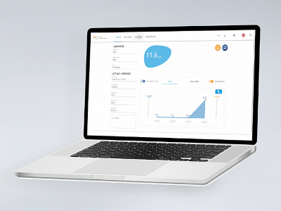 EKF Link: Connectivity at the point-of-care