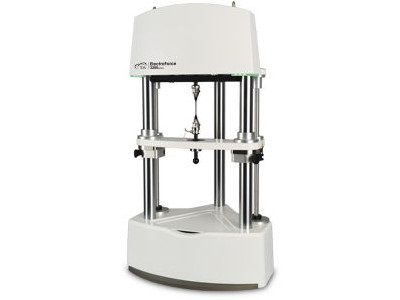 ElectroForce 3200 Mechanical Testing Instrument