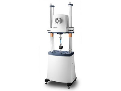 ElectroForce 3300 Mechanical Testing Instrument