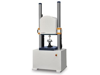 ElectroForce 3500 Mechanical Testing Instrument