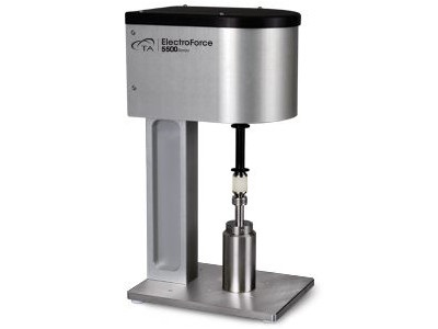 ElectroForce 5500 Mechanical Testing Instrument