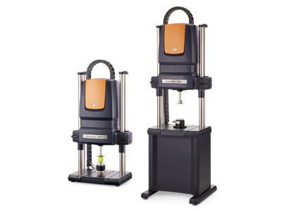 ElectroForce™ Apex 1 Instrument