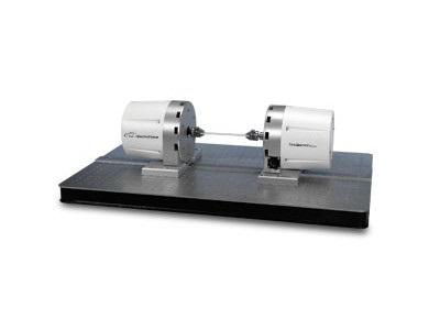 ElectroForce TestBench