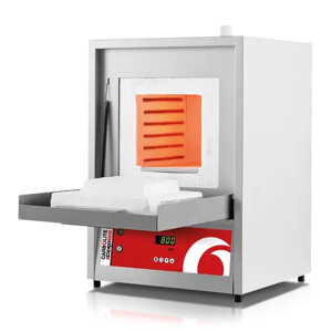 ELF Economy Chamber Furnace