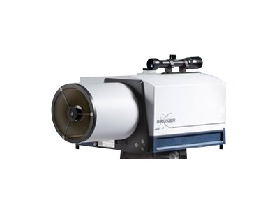 EM27 Open Path FTIR Spectrometer