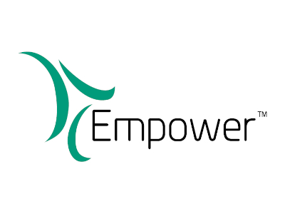 Empower™ CDS with MALS Support