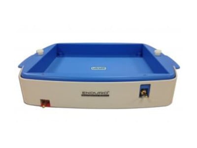 Enduro™ Semi Dry Blotter E2020-SDB