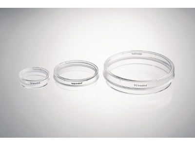 Eppendorf Cell Culture Dishes