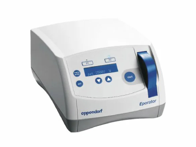 Eppendorf Eporator