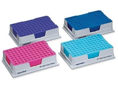 Eppendorf PCR-Cooler