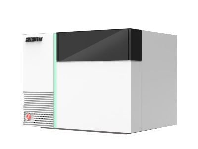 EVE-HT High-Throughput Automated Cell Counter