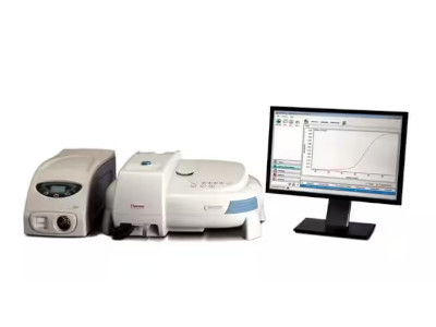 Evolution™ Peltier Thermostatting Accessories