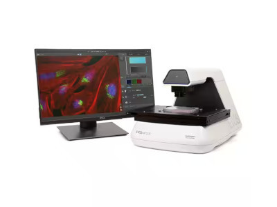 EVOS™ M7000 Imaging System