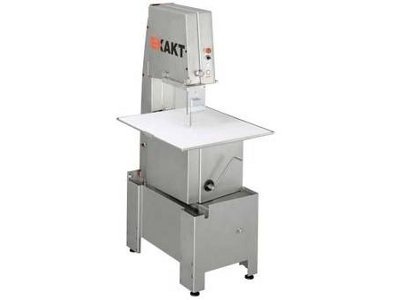 EXAKT 312 Diamond Band Pathology Saw