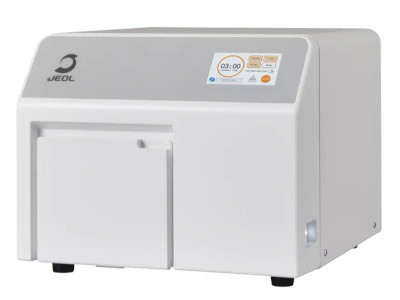 Excimer UV Cleaner SM-92100EUVC