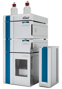 ExionLC™ 2.0 and ExionLC™ 2.0+ Systems