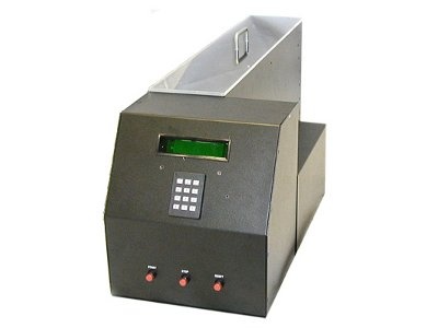 Animal Treadmills for Rats and Mice