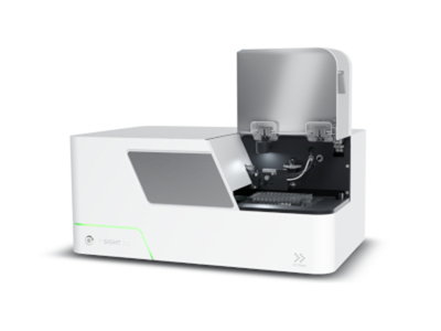 F.SIGHT™ 2.0 Next-Gen Single Cell Dispenser with Fluorescent Sorting