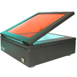 FastGene® Blue/Green Transilluminator