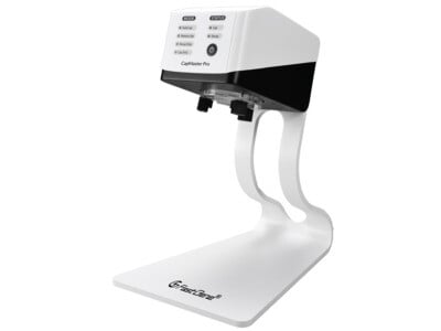 FastGene® CapMaster Pro