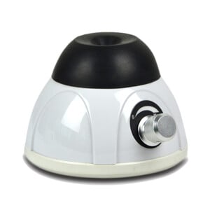 FastGene® Mini Vortexer