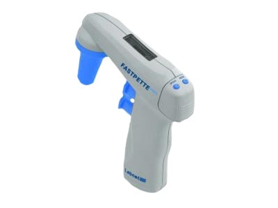 FastPette™ Pro Pipette Controller