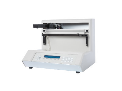 FC 203B Fraction Collector, 110/220V