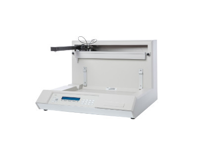 FC 204 Fraction Collector, 110/220V