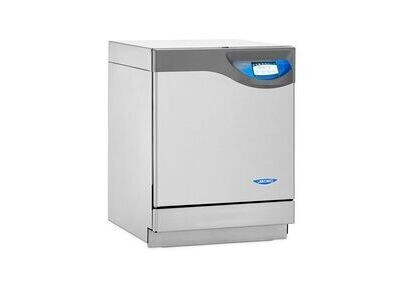 FlaskScrubber Freestanding, 115 V