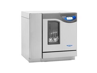 FlaskScrubber Vantage, 230 V, 50/60 Hz