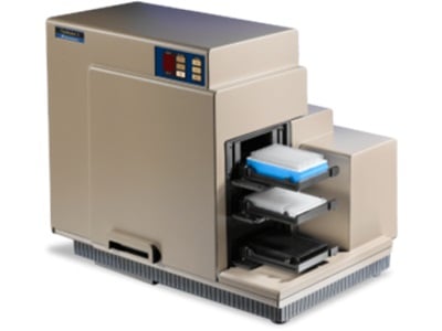 FlexStation® 3 Microplate Reader