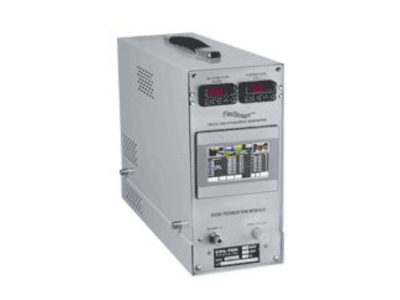 FlexStream™ Base Module