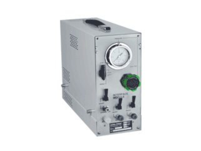 FlexStream™ Interface Module (FlexIM)