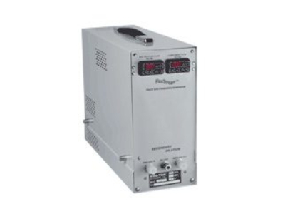 FlexStream™ Secondary Dilution Module (FlexSD)