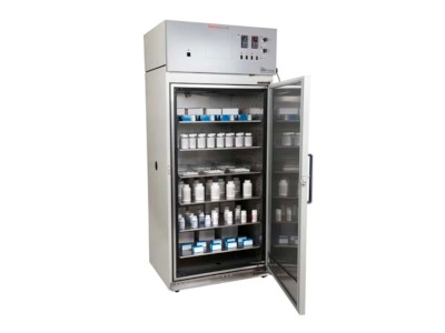 Forma™ Environmental Chambers