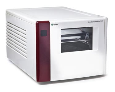 Fraction Collector F9-C