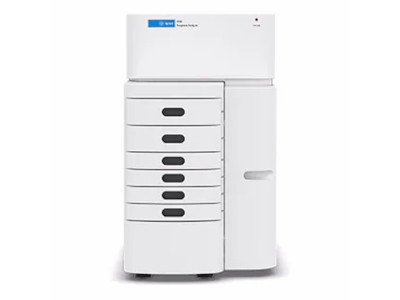 Fragment Analyzer Systems