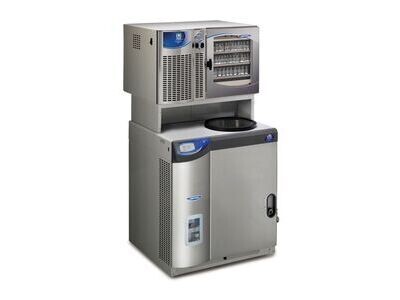 FreeZone 6L -50 w/ Stoppering Tray Dryer