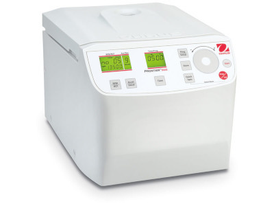 Frontier 5000 Series Micro