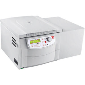 Frontier 5000 Series Multi Pro Refrigerated Centrifuges