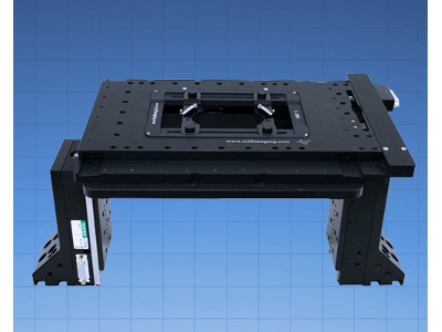 FTP-2000 Focusing Translation Platform