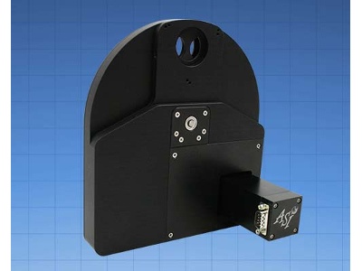 FW-1000 High Speed Filter Wheel