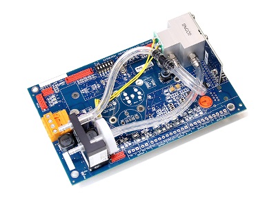 Gascard NG Infrared Sensor