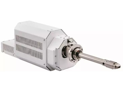 Gather-X Windowless EDS