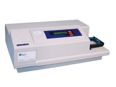 SpectraMax Gemini XPS/EM Microplate Readers