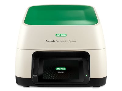 Genesis Cell Isolation System