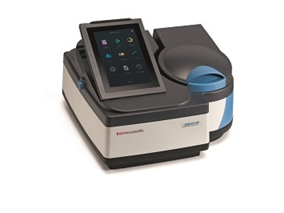 GENESYS™ 140 Vis Spectrophotometer