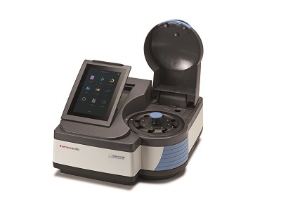 GENESYS™ 180 UV-Vis Spectrophotometer