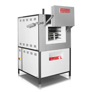 GPC General Purpose Chamber Furnace